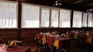 La Cantina Guest House Morano Calabro Exterior photo