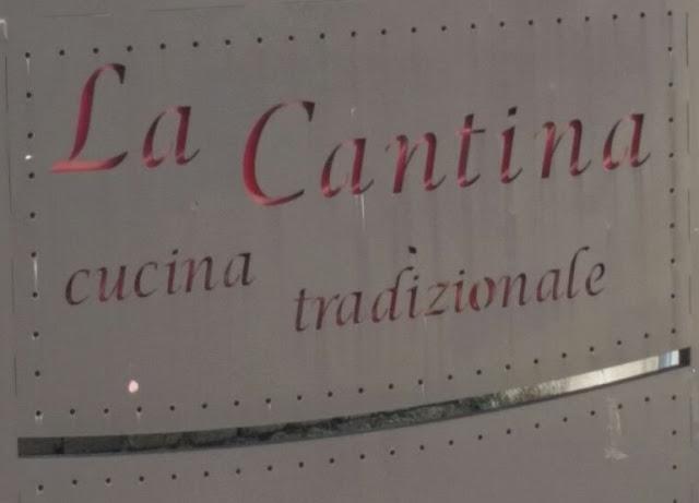 La Cantina Guest House Morano Calabro Exterior photo